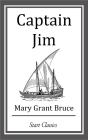 Captain Jim - Preview