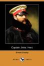 Captain Jinks - Preview