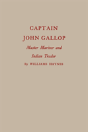 Captain John Gallop - Preview