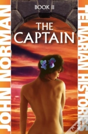 Capa do artigo Captain