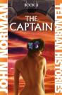 Captain - Preview