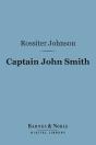 Captain John Smith (Barnes & Noble Digital Library) - Preview