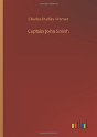 Captain John Smith - Preview
