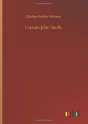 Captain John Smith - Preview