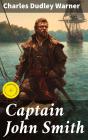 Captain John Smith - Preview