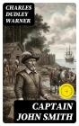 Captain John Smith - Preview