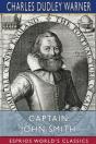 Captain John Smith  Esprios Classics - Preview