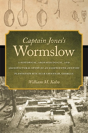Captain Jones'S Wormslow - Preview