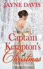 Captain Kempton'S Christmas - Preview