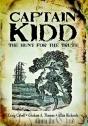 Captain Kidd - Preview