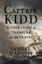 Captain Kidd - Preview