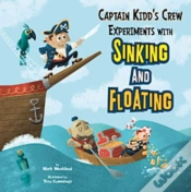 Capa do artigo Captain Kidd