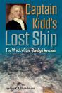 Captain Kidd'S Lost Ship - Preview