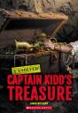 Captain Kidd'S Treasure (Unsolved) - Preview