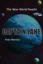 Captain Lane - Preview