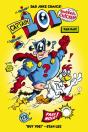 Captain Lol And Rubber Chicken - Preview