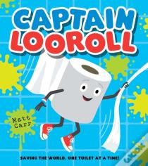 Captain Looroll