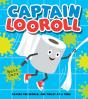 Captain Looroll - Preview