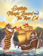 Captain Magic Beard And The Tiger Eel - Preview