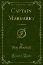 Captain Margaret - Preview