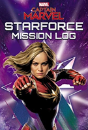 Captain Marvel Replica - Preview