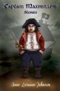 Captain Maximillem Stories - Preview