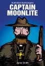 Captain Moonlite - Preview