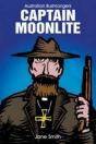 Captain Moonlite - Preview