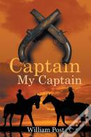 Captain My Captain