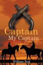 Captain My Captain - Preview