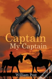 Captain My Captain