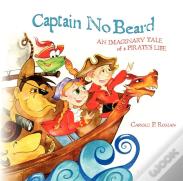 Captain No Beard