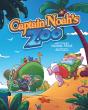 Captain Noah'S Zoo - Preview