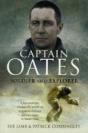 Captain Oates - Preview