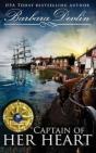 Captain Of Her Heart - Preview
