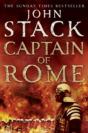 Captain Of Rome - Preview
