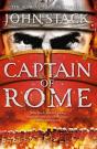 Captain Of Rome - Preview