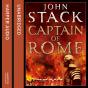 Captain Of Rome - Preview