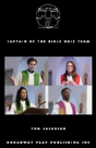 Captain Of The Bible Quiz Team - Preview