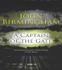Captain Of The Gate - Preview