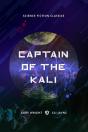 Captain Of The Kali - Preview