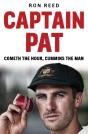 Captain Pat - Preview