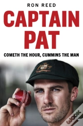 Captain Pat