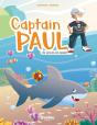 Captain Paul : Au Secours Des Requins - Preview
