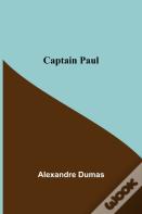 Captain Paul
