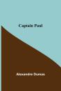 Captain Paul - Preview