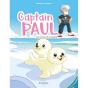 Captain Paul : Les Phoques De La Banquise - Preview