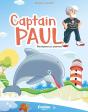 Captain Paul : Protégeons Les Dauphins - Preview