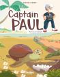 Captain Paul : Tortues En Danger - Preview