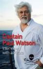 Captain Paul Watson - Preview